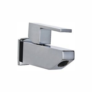 Parryware Pillar Cock Zen-X