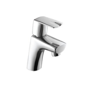 Parryware Wall Mixer Verve