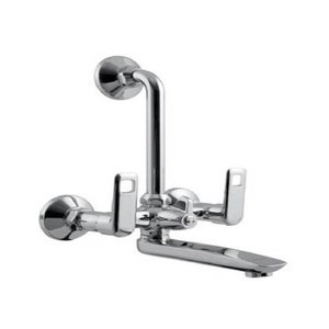 Parryware Bib Cock Verve