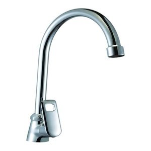 Parryware Bath Tub Filler