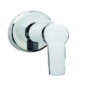 Parryware Basin Mixer