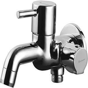 Parryware Wall Mixer Agate Pro