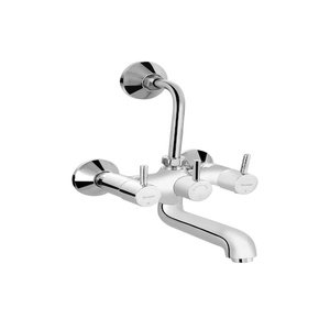Parryware Sink Mixer Agate Pro