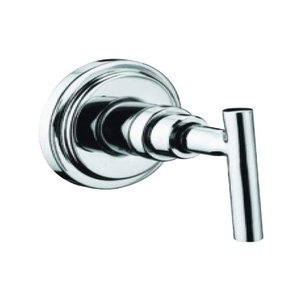 Parryware Basin Mixer Agate