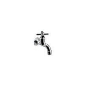 Parryware Sink Cock Orion