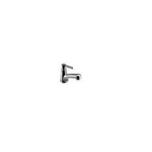 Parryware Basin Mixer Jasper