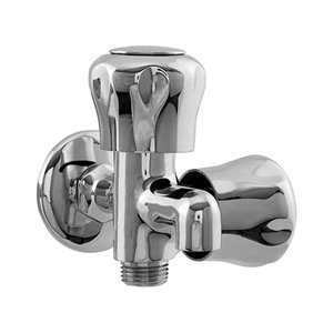 Parryware Wall Mixer Jasper
