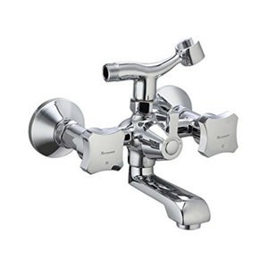 Parryware Sink Mixer Jade