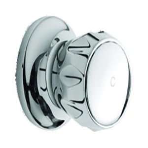 Parryware Sensor Tap