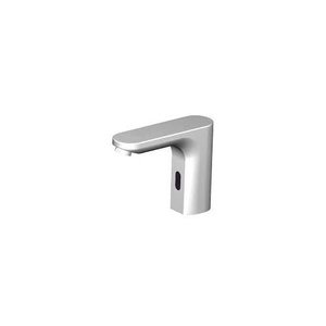 Parryware Sensor Tap