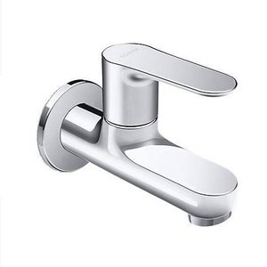 Kohler Shower Arm Complementary