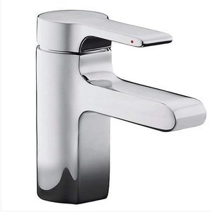 Kohler Basin Mixer Aleo