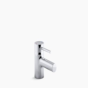 Kohler Basin Mixer Cuff