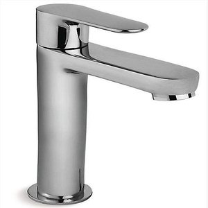 Cera Sensor Tap