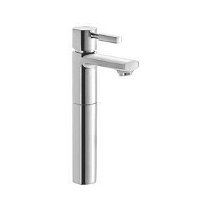 Cera Sink Mixer Gayle