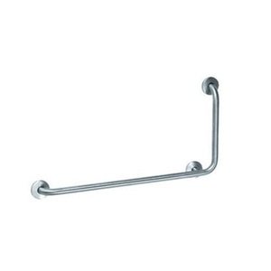 Jaquar Grab Bar