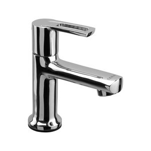 Cera Wall Mixer Topaz