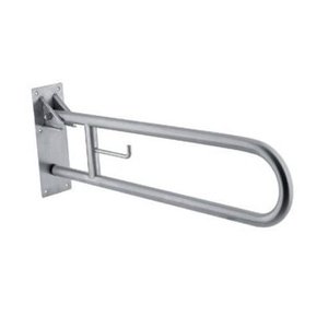Jaquar Grab Bar