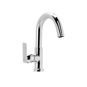 Cera Bib Cock Titanium