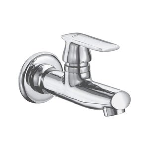 Cera Bib Cock Titanium