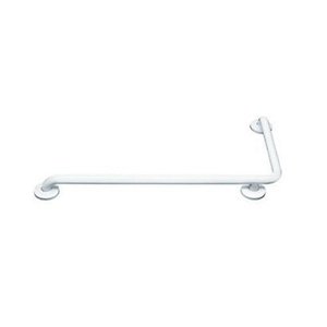 Kohler Towel Rail Purist