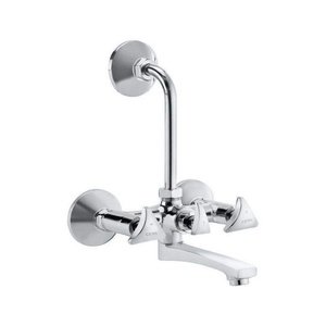 Cera Wall Mixer Diva