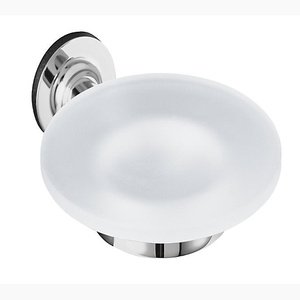 Kohler Hook Purist