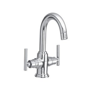 Cera Basin Mixer Dew