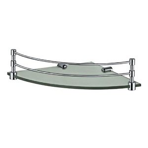 Viking Toilet Paper Holder Edge