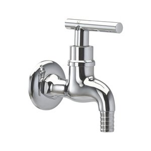 Cera Wall Mixer Dew