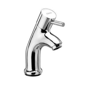 Cera Wall Mixer Mist