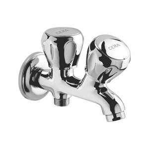 Cera Bib Cock Ocean