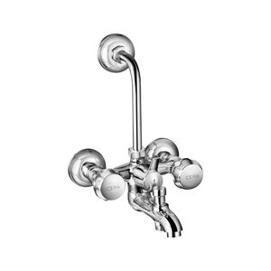 Cera Wall Mixer Ocean