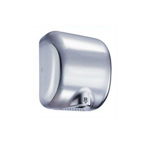 Viking Toilet Paper Dispenser