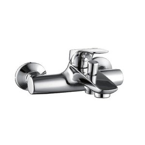 Parryware Wall Mixer Galaxy
