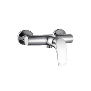 Parryware Sink Mixer Galaxy