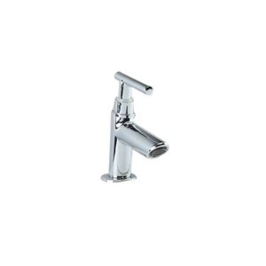 Parryware Basin Mixer Agate