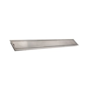 Artize Towel Rack Quarda