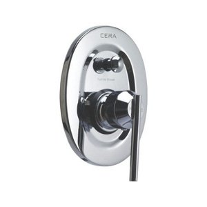 Cera Flush Cock
