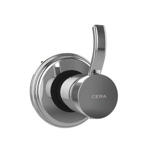 Cera Divertor