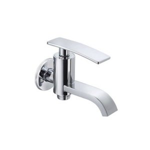 Hindware Sensor Tap