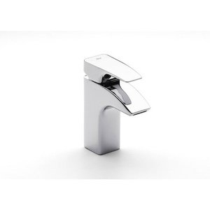 Roca Basin Mixer Escuadra