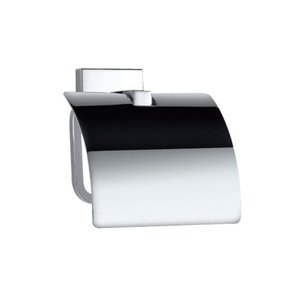Jaquar GRAB BAR 300MM LONG