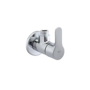 Roca Wall Mixer Victoria