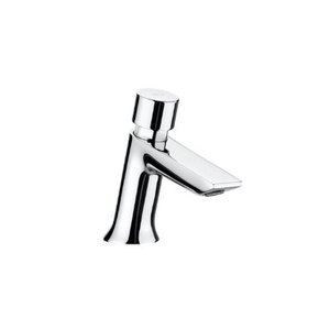 Roca Spout Escuadra Wall Spouts