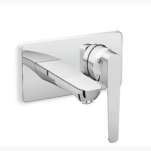 Kohler Sensor Tap Touchless