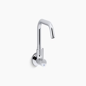 Kohler Sink Mixer Cuff