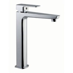 Jaquar Sink Mixer Florentine