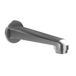 Cera Wall Mixer