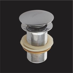 Artize Thermostatic Control Tiaara